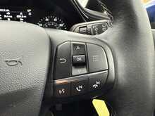 FORD FIESTA 1.1 TI-VCT ZETEC 3DR