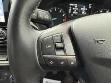 FORD FIESTA 1.1 TI-VCT ZETEC 3DR