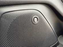 FORD FIESTA 1.1 TI-VCT ZETEC 3DR