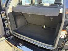 FORD ECOSPORT 1.0 ECOBOOST ST-LINE 5DR