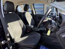 FORD ECOSPORT 1.0 ECOBOOST ST-LINE 5DR