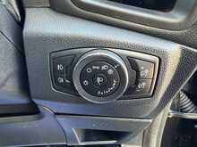 FORD ECOSPORT 1.0 ECOBOOST ST-LINE 5DR