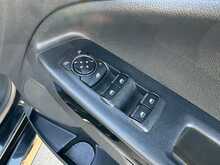 FORD ECOSPORT 1.0 ECOBOOST ST-LINE 5DR
