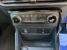 FORD ECOSPORT 1.0 ECOBOOST ST-LINE 5DR