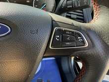 FORD ECOSPORT 1.0 ECOBOOST ST-LINE 5DR