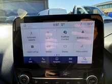 FORD ECOSPORT 1.0 ECOBOOST ST-LINE 5DR