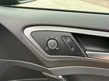 VOLKSWAGEN GOLF 1.5 TSI EVO MATCH EDITION 5DR