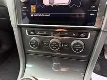VOLKSWAGEN GOLF 1.5 TSI EVO MATCH EDITION 5DR