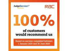 VOLKSWAGEN GOLF 1.5 TSI EVO MATCH EDITION 5DR