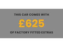 VOLKSWAGEN GOLF 1.5 TSI EVO MATCH EDITION 5DR