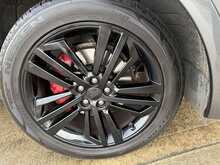 AUDI Q5 2.0TFSI 45 S-LINE QUATTRO S-TRONIC 5DR