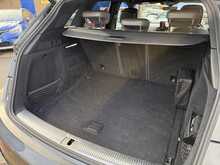 AUDI Q5 2.0TFSI 45 S-LINE QUATTRO S-TRONIC 5DR