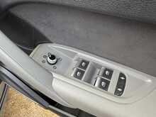 AUDI Q5 2.0TFSI 45 S-LINE QUATTRO S-TRONIC 5DR