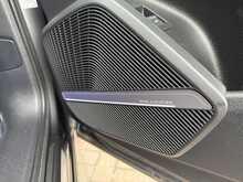 AUDI Q5 2.0TFSI 45 S-LINE QUATTRO S-TRONIC 5DR