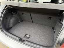 VOLKSWAGEN POLO SEL TSI 1.0 AUTO 5DR