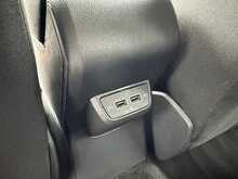 VOLKSWAGEN POLO SEL TSI 1.0 AUTO 5DR