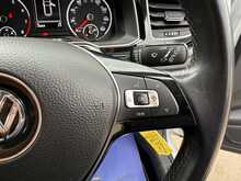 VOLKSWAGEN POLO SEL TSI 1.0 AUTO 5DR