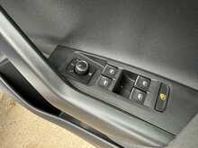 VOLKSWAGEN POLO SEL TSI 1.0 AUTO 5DR