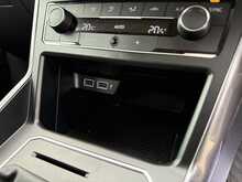 VOLKSWAGEN POLO SEL TSI 1.0 AUTO 5DR