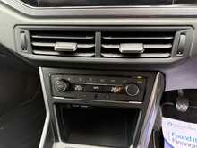 VOLKSWAGEN POLO SEL TSI 1.0 AUTO 5DR