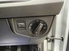 VOLKSWAGEN POLO SEL TSI 1.0 AUTO 5DR