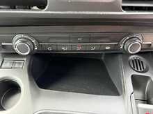 PEUGEOT PARTNER 1.5 BLUEHDI PROFESSIONAL 1000 L1 EURO 6