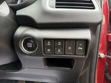 SUZUKI SX4 S-CROSS 1.4 BOOSTERJET ALLGRIP SZ5 5DR