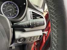 SUZUKI SX4 S-CROSS 1.4 BOOSTERJET ALLGRIP SZ5 5DR