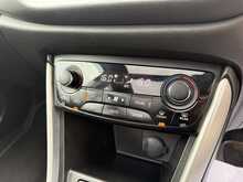 SUZUKI SX4 S-CROSS 1.4 BOOSTERJET ALLGRIP SZ5 5DR