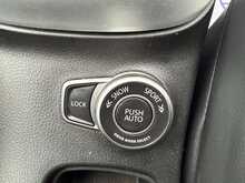 SUZUKI SX4 S-CROSS 1.4 BOOSTERJET ALLGRIP SZ5 5DR