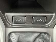 SUZUKI SX4 S-CROSS 1.4 BOOSTERJET ALLGRIP SZ5 5DR