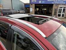 SUZUKI SX4 S-CROSS 1.4 BOOSTERJET ALLGRIP SZ5 5DR