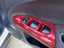 NISSAN JUKE1.2 DIG-T ACENTA PREMIUM 5DR