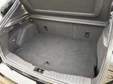 FORD FOCUS 2.0TDCI ST-3 5DR EURO 6