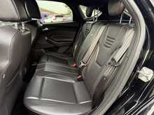 FORD FOCUS 2.0TDCI ST-3 5DR EURO 6