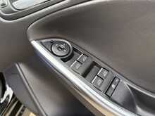 FORD FOCUS 2.0TDCI ST-3 5DR EURO 6