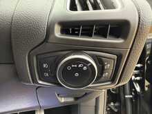 FORD FOCUS 2.0TDCI ST-3 5DR EURO 6