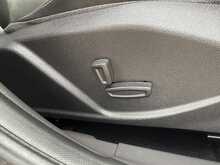 FORD FOCUS 2.0TDCI ST-3 5DR EURO 6