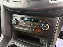 FORD FOCUS 2.0TDCI ST-3 5DR EURO 6