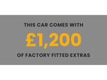 FORD FOCUS 2.0TDCI ST-3 5DR EURO 6