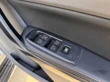 FORD RANGER 3.2 TDCI WILDTRAK AUTO 4X4 4DR EURO 6