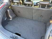 NISSAN JUKE 1.5 DCI N-CONNECTA 5DR EURO 6