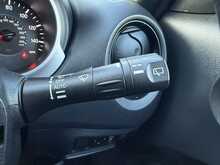 NISSAN JUKE 1.5 DCI N-CONNECTA 5DR EURO 6