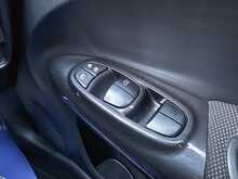 NISSAN JUKE 1.5 DCI N-CONNECTA 5DR EURO 6