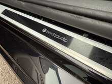 VOLKSWAGEN UP! BEATS 1.0 MPI 5DR