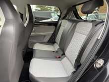 VOLKSWAGEN UP! BEATS 1.0 MPI 5DR