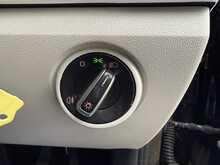 VOLKSWAGEN UP! BEATS 1.0 MPI 5DR