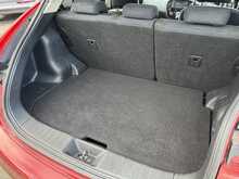 NISSAN JUKE 1.6 N-TEC CVT AUTO 5DR