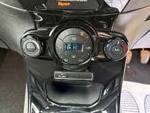 FORD FIESTA 1.0 ECOBOOST TITANIUM 5DR