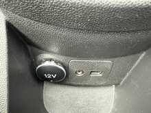 FORD FIESTA 1.0 ECOBOOST TITANIUM 5DR